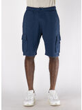 SHORT CARGY ST.BARTH, 00134H 61 EMB, thumb