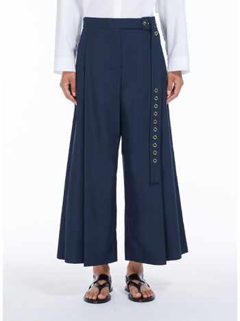 PANTALONE ASSIRO, 042 BLU MARE, small
