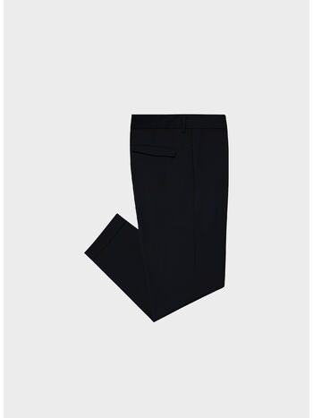 PANTALONE ARBAT, NOTTE, small