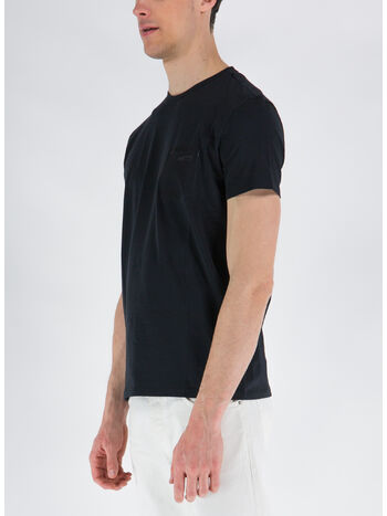 T-SHIRT SHIRTY REVO, 10, small