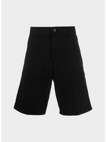 SHORTS SINGLE KNEE, 89GD, small