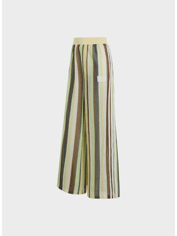 PANTALONE  FIREBIRD, MULTCO/EASYEL, small