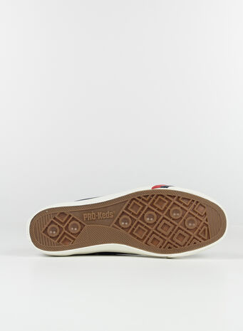 SCARPA ROYAL LOW, NAVY, small