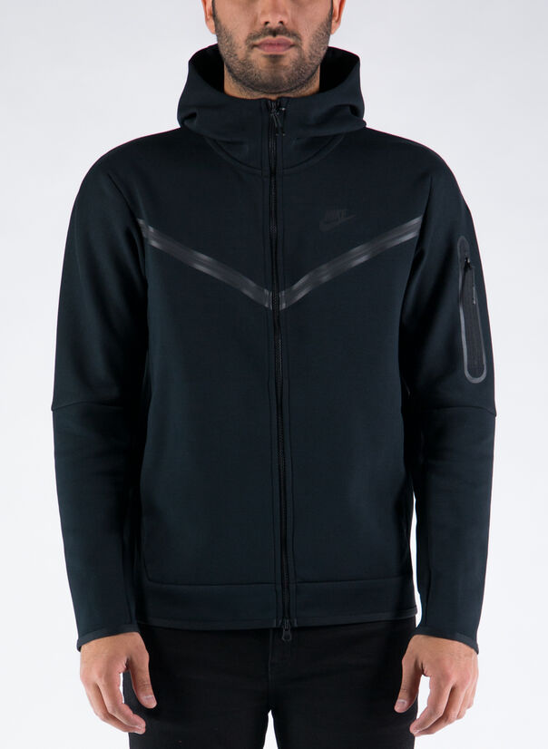 Felpa cheap tech fleece