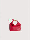 BORSA FINN POUCH, RO2 SCARLET, thumb