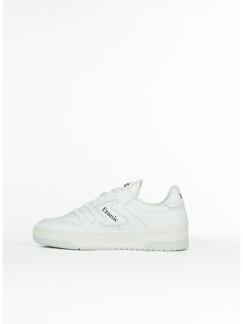 SCARPA B481, 01 OFF WHITE, small