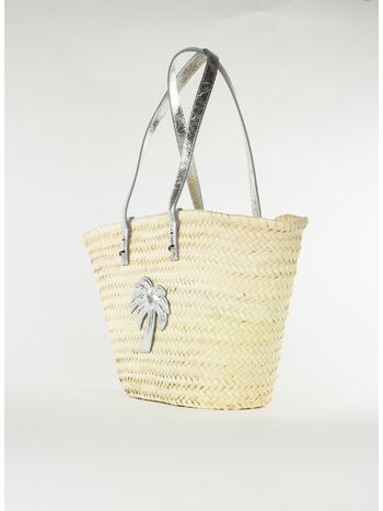 BORSA BUCKET, 7272, small