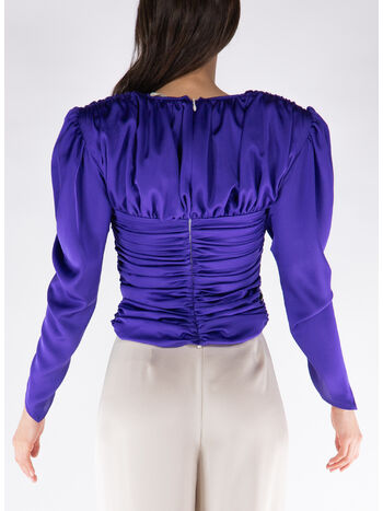 BLUSA THE PAOLINA, , small