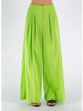 PANTALONE BAMBOO, 1036-KIWI, thumb