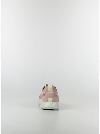 SCARPA BASSA H, O9J 0RUW ROSA, small