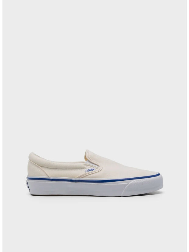 SCARPA LX SLIP-ON REISSUE 98, OFW1 OFF WHITE, large