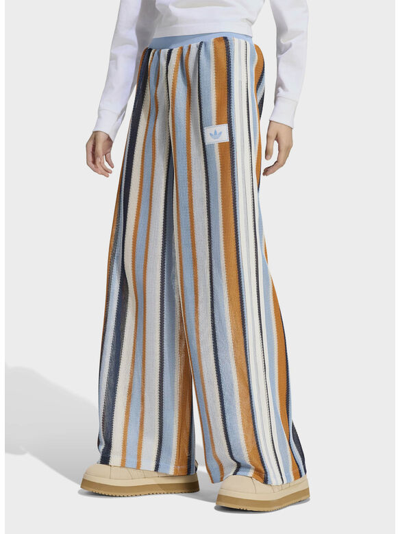 PANTALONE FIREBIRD, MULTCO/ASHBLU, medium