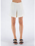 SHORT KENNET, 0211-CREMA, thumb