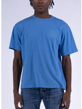1WF.67 PARISIAN BLUE