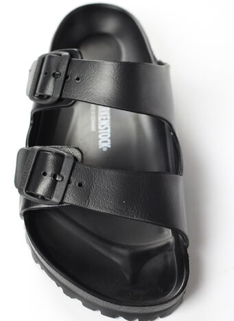 CIABATTA ARIZONA EVA (offline per linea duplicata), BLACK, small