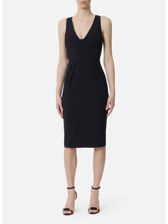 ABITO, 110 NERO, medium