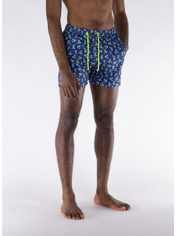 COSTUME LIGHTING MICRO PADEL PIG, 00995F 61, small