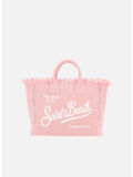 BORSA VANITY, 00098H 21 PINK, thumb