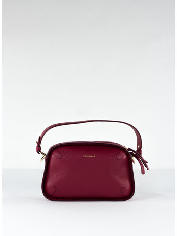 BORSA MALETA, R16, small