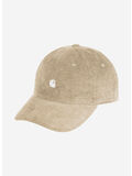 CAPPELLO HARLEM 12 WALES CORDUROY, 11DXX WALL WHITE, thumb