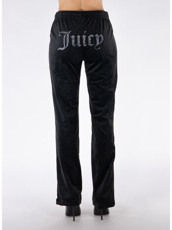 PANTALONE TINA, , small