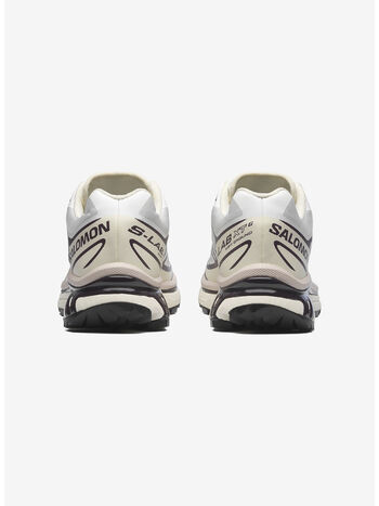 SCARPA XT-6, WHITE/VANILLA ICE/PLUM PERFECT, small