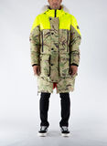CAMOFLURO