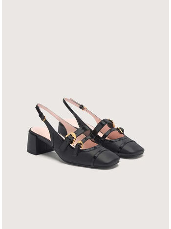 SCARPA MAIA BIMATERIAL, 001, small