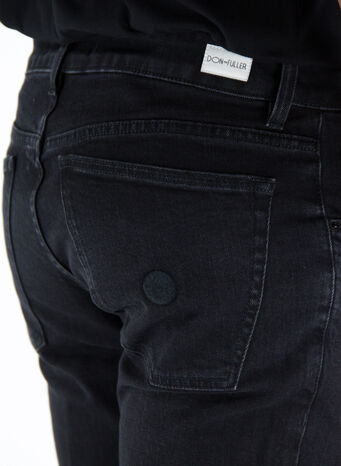 JEANS MILANO 959, 959, small