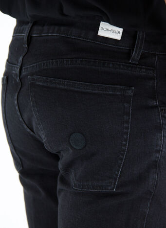 JEANS MILANO 959, , small