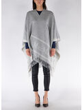 PONCHO HILDE, 001, thumb