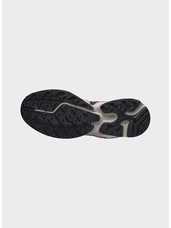 SCARPA XT WHISPER UNISEX, FAIRYT/BLACK/FTW SILVER, small