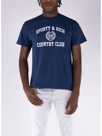 T-SHIRT VARSITY, , small