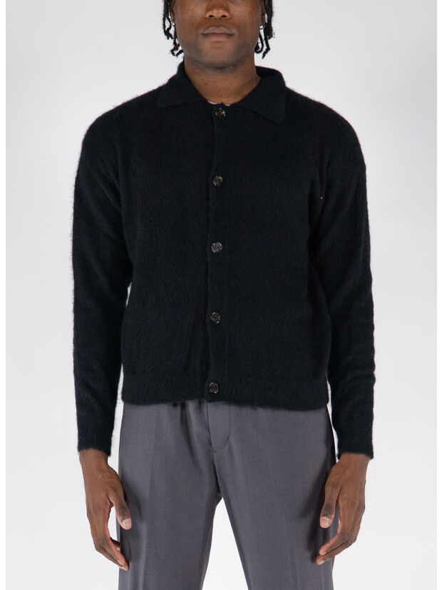 CARDIGAN CON BOTTONI, 99, large