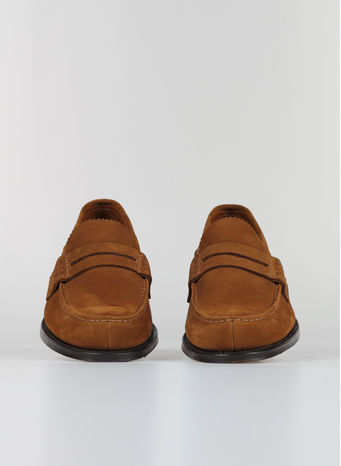 SCARPA PEMBREY, F0AEYTABAC, small