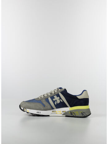 SCARPA LANDER, 4587, small