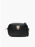 293 BLACK