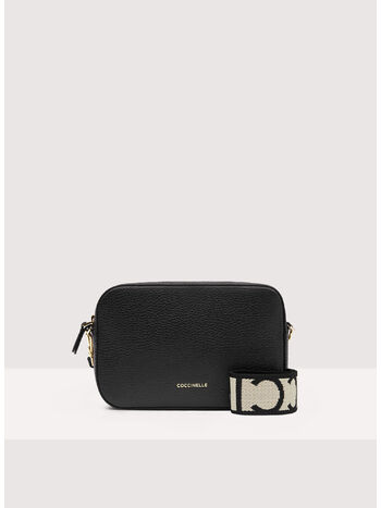 BORSA TEBE SMALL, , small