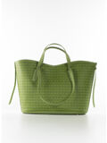 BORSA NEW NEVER WITHOUT LARGE, 890, thumb
