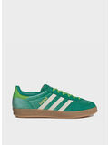 SCARPA GAZELLE INDOOR, SECOGR/CREWHT/SGREEN, thumb