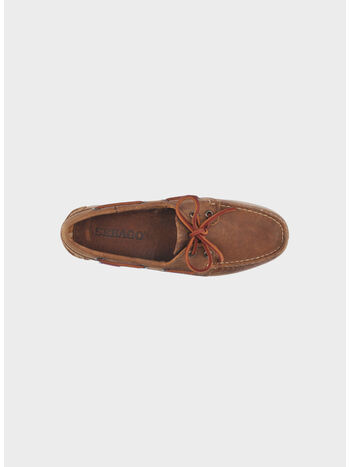 SCARPA DOCKSIDES PORTLAND CRAZY, , small