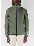 GIACCA GRANIER, 82G, thumb