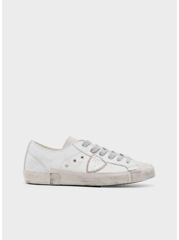 SCARPA PRSX, LV01 LEGERE_BLANC SABLE', small