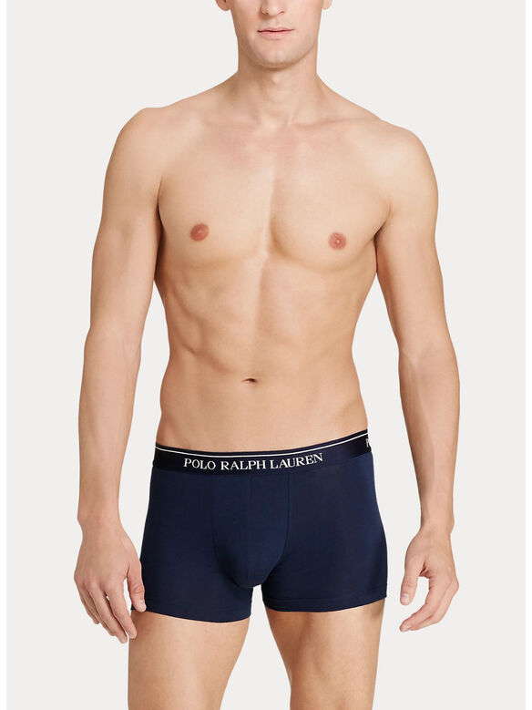 BOXER 3 PAIA, 004 NAVYNAVYNAVY, medium