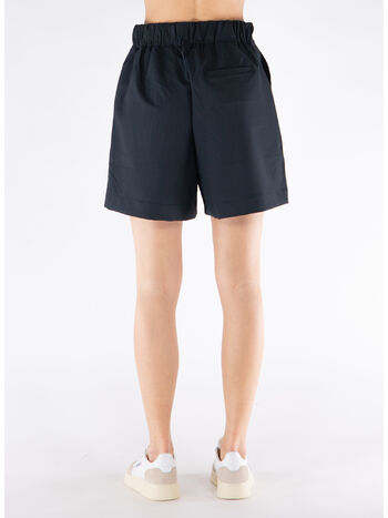 SHORTS PENELOPE, 9000 BLACK, small