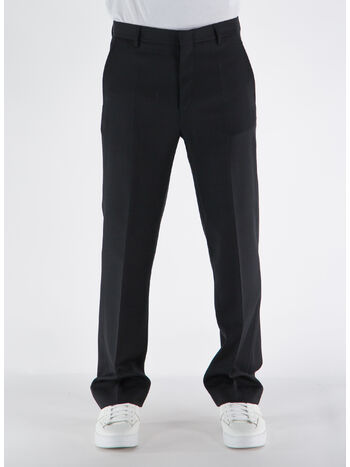 PANTALONE, 99 NERO, small