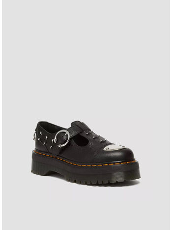 SCARPA BETHAN HDW, BLACK, small