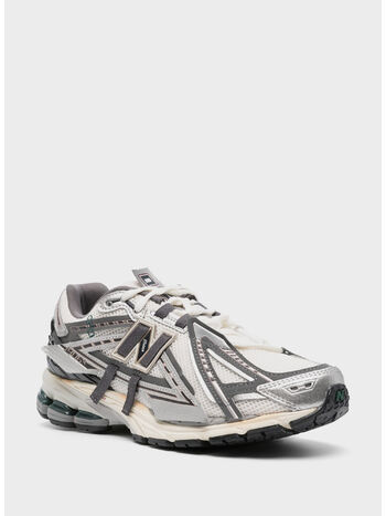 SCARPA 1906A UNISEX, AD, small