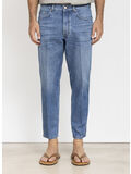 JEANS SEOUL, M2S6009 BLUE, thumb