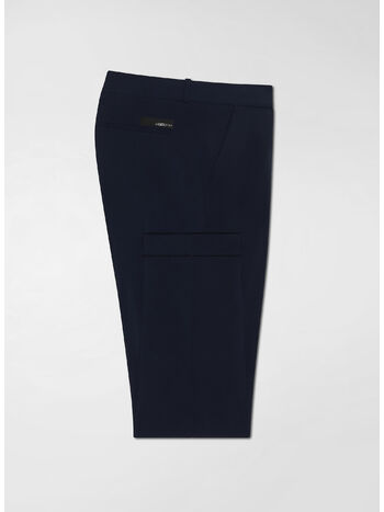 PANTALONE, 60 BLUE, small